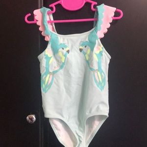 Kids Bathing suit